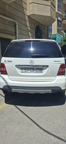 Mercedes ML 350 4MATIC-6