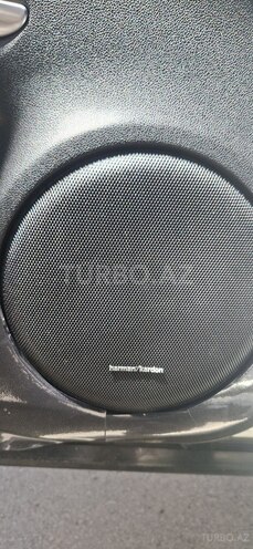 Mercedes ML 350 4MATIC-10