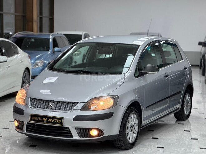 Volkswagen Golf Plus-3