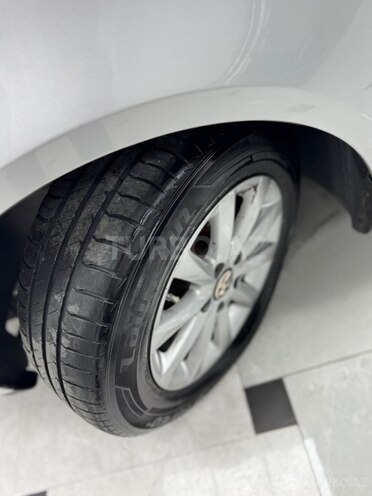 Volkswagen Golf Plus-13