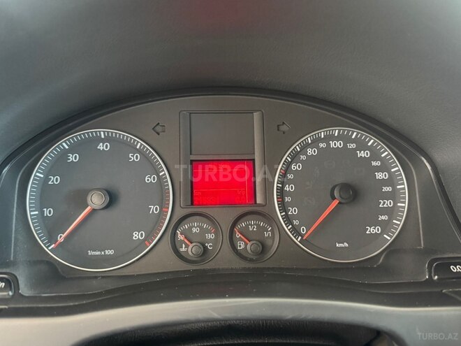 Volkswagen Golf Plus-28