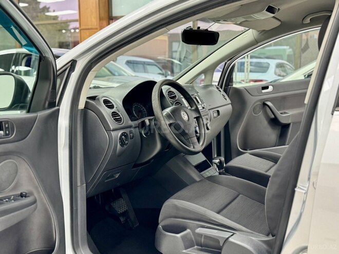 Volkswagen Golf Plus-16
