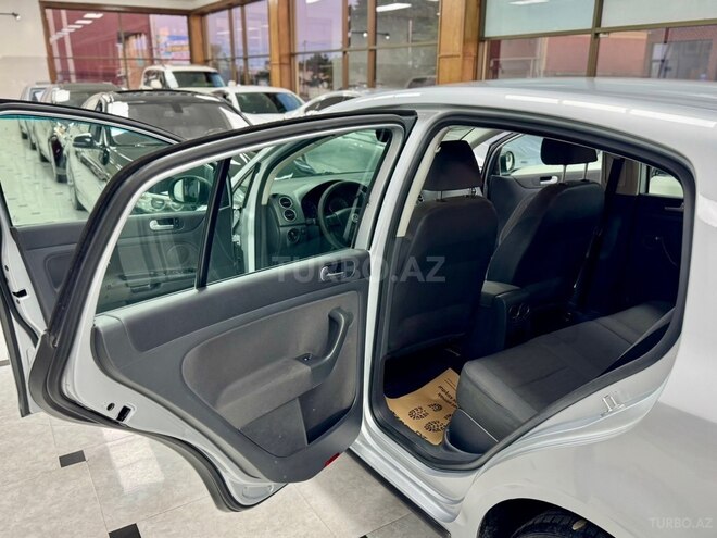 Volkswagen Golf Plus-26