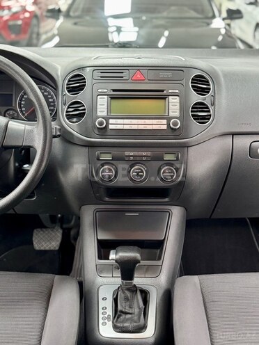 Volkswagen Golf Plus-23