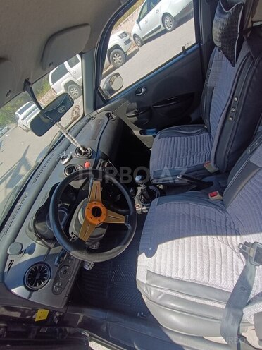 Lifan 320-7