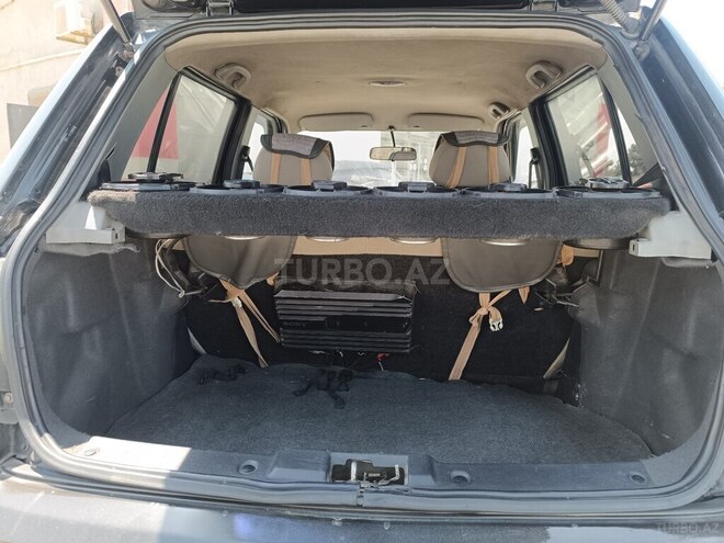 Lifan 320-10