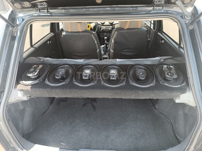 Lifan 320-9