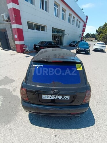 Lifan 320-6