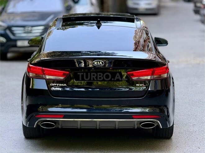 Kia Optima-6