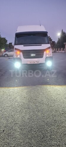Ford Transit-3