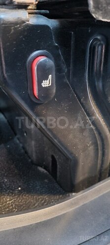 Ford Transit-12