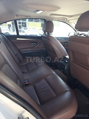 BMW 520d-14