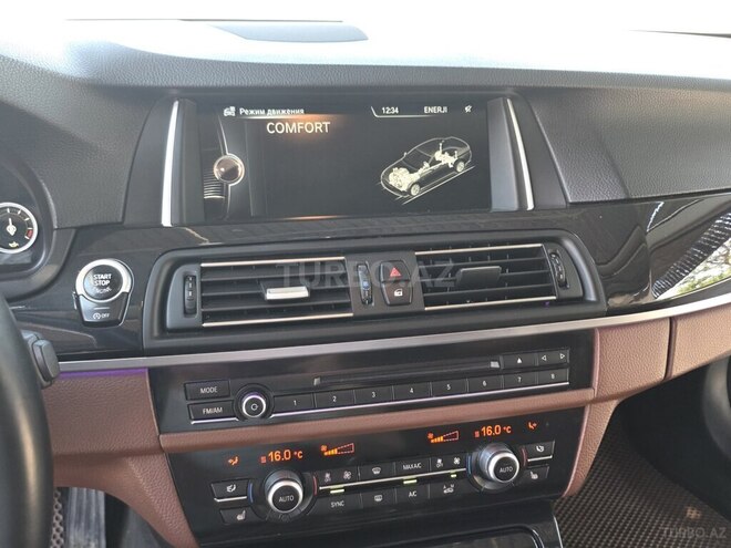 BMW 520d-17