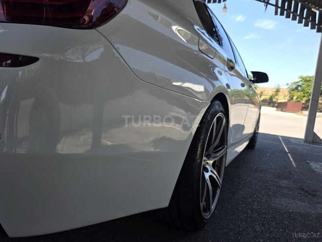 BMW 520d-9