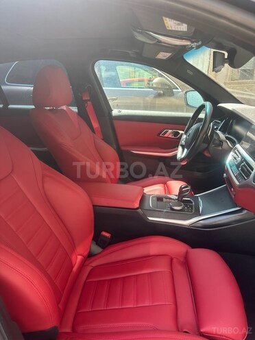 BMW 330-6