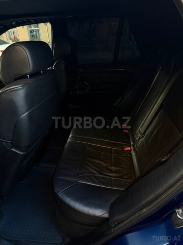 BMW X5-11