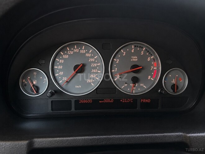 BMW X5-13