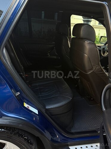 BMW X5-12