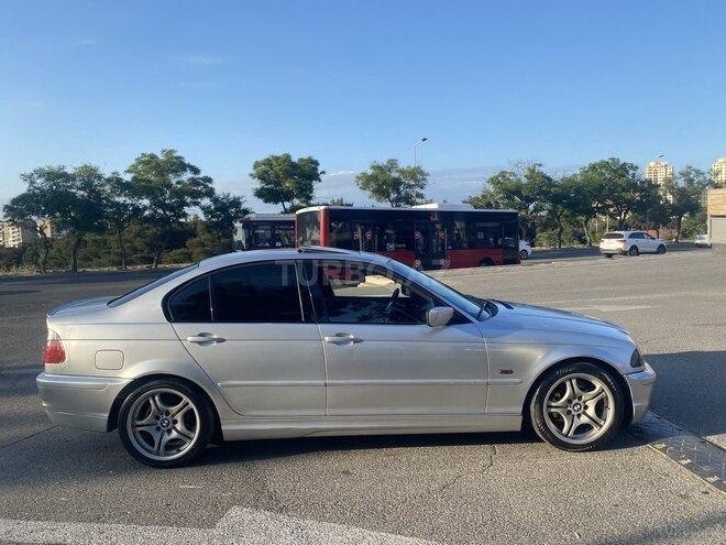 BMW 325-14