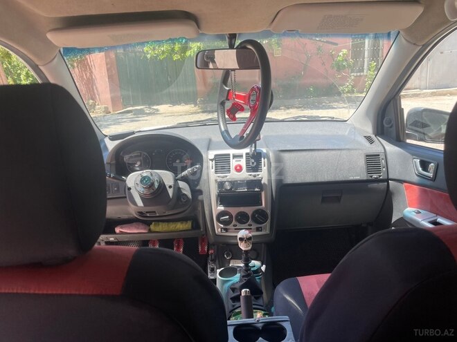 Hyundai Getz-8