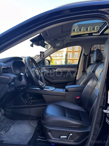 Haval Jolion-7