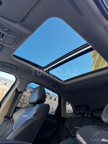 Haval Jolion-4