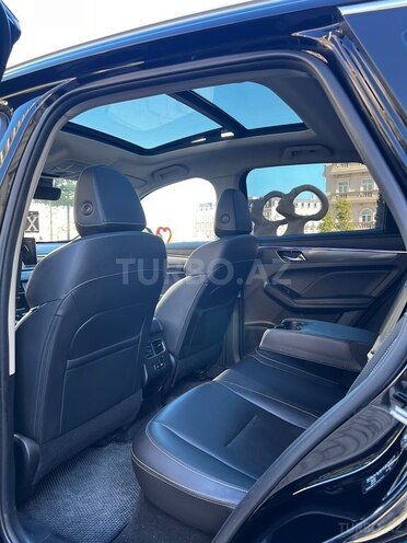 Haval Jolion-8