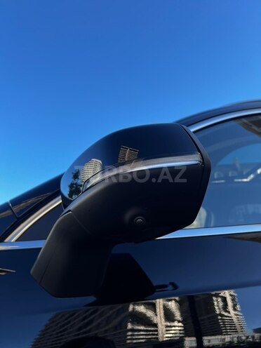 Haval Jolion-13