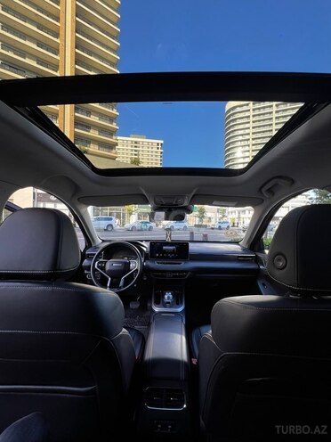 Haval Jolion-3