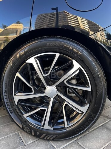 Haval Jolion-12