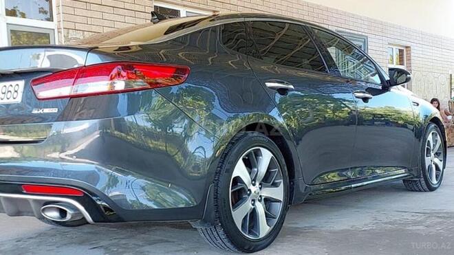 Kia Optima-6