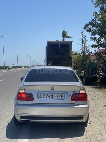 BMW 325-10