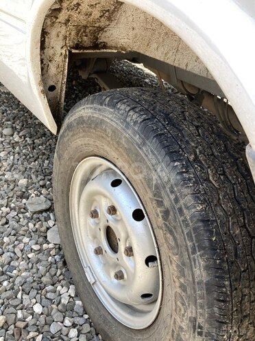 Ford Transit-13
