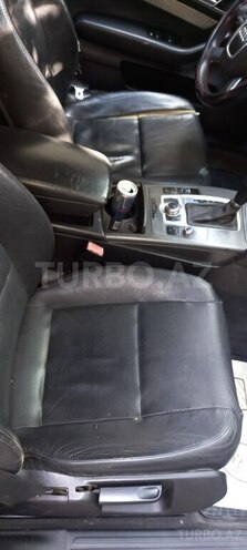 Audi A6-9
