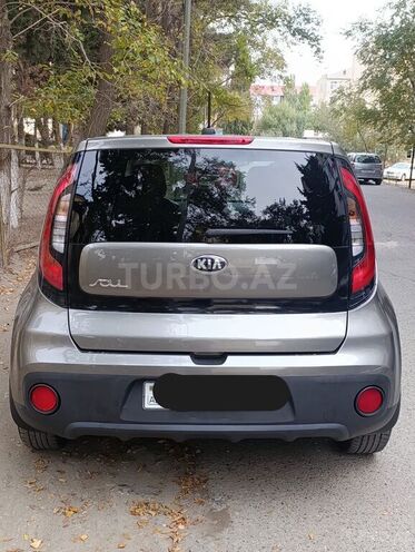 Kia Soul-2
