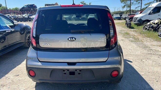 Kia Soul-3