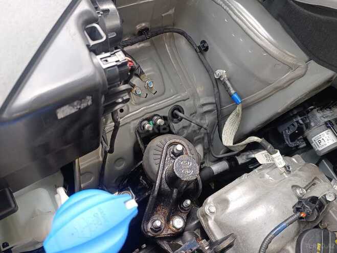 Kia Soul-8