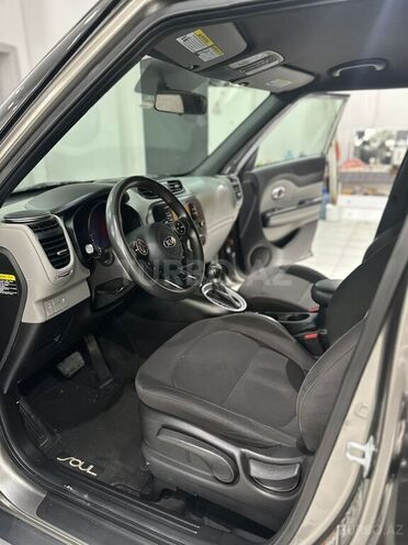 Kia Soul-5