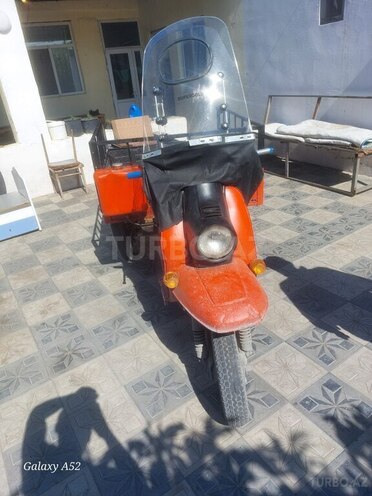 Muravey Muravey- 2 01-2