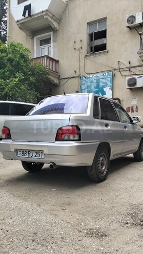 Saipa 132-3