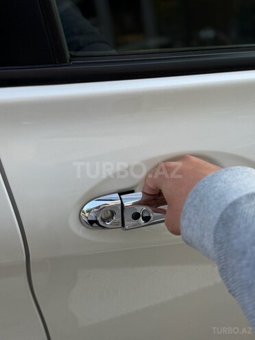 Nissan Note-12