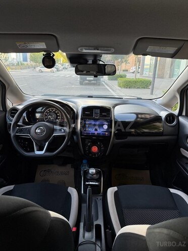 Nissan Note-3