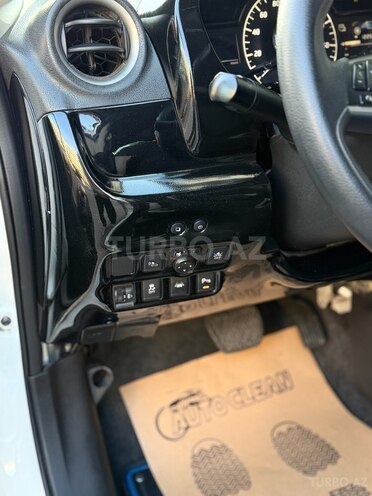 Nissan Note-16
