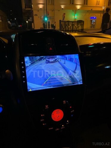 Nissan Note-20