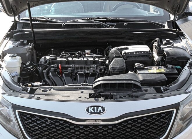 Kia Optima-6