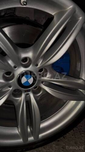 BMW 528-7