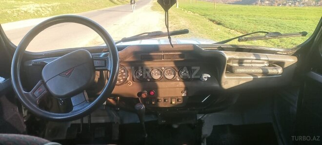 UAZ 31519-2