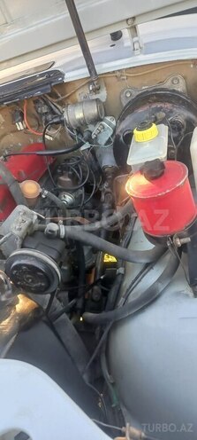 UAZ 31519-13