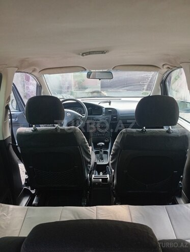 Opel Zafira-4