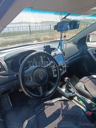 Kia Cerato-6